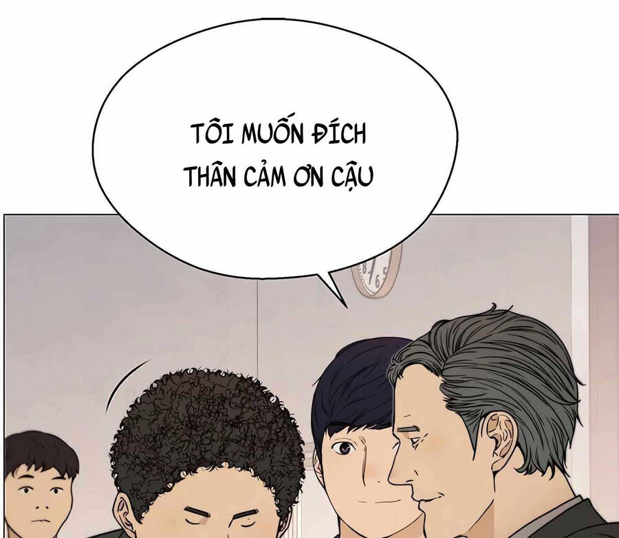 Người Đàn Ông Thực Thụ Chapter 111 - 113