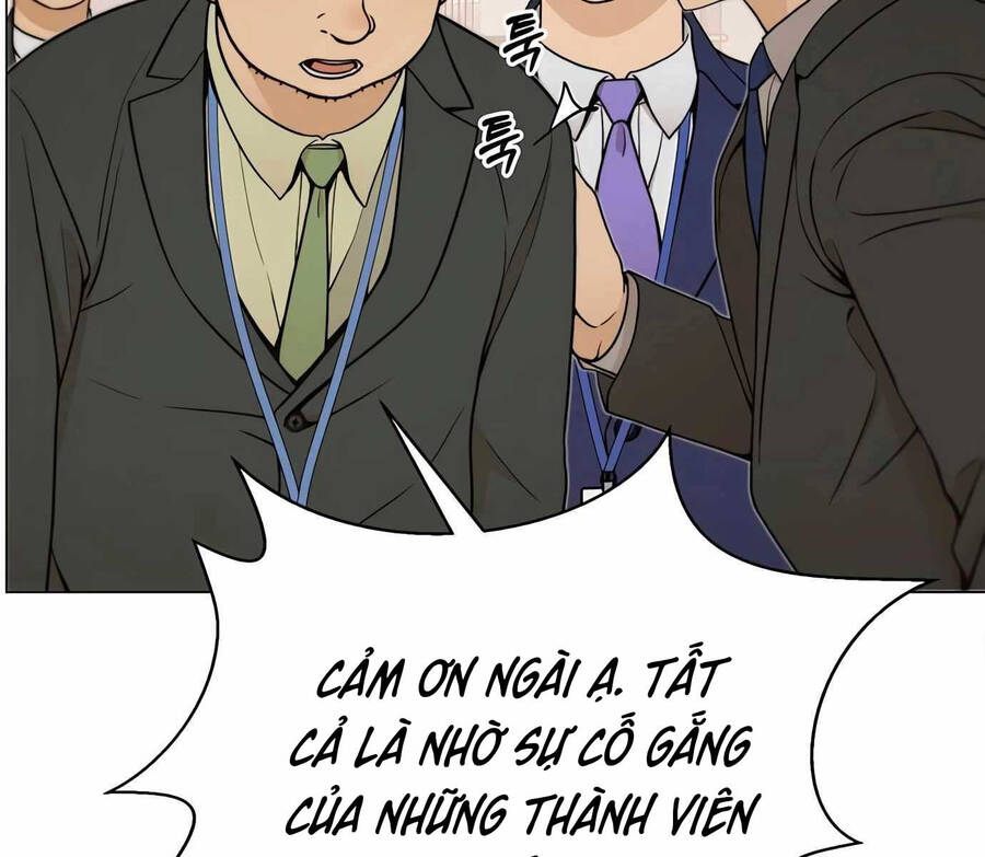 Người Đàn Ông Thực Thụ Chapter 111 - 114