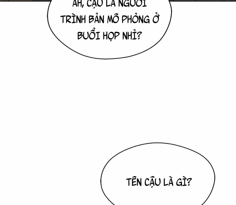 Người Đàn Ông Thực Thụ Chapter 111 - 119