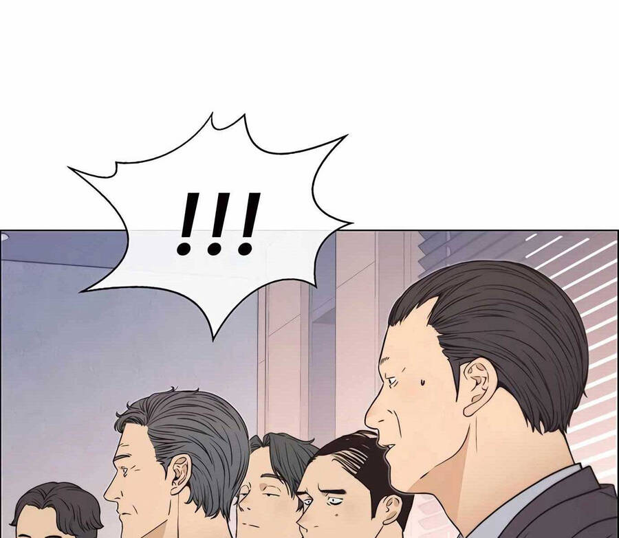 Người Đàn Ông Thực Thụ Chapter 111 - 131