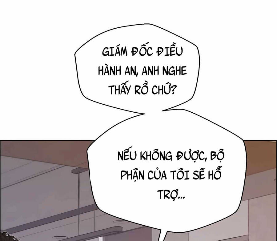 Người Đàn Ông Thực Thụ Chapter 111 - 137