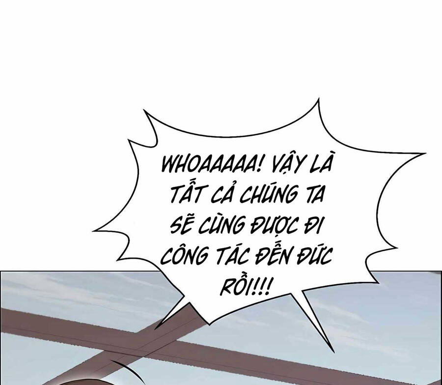 Người Đàn Ông Thực Thụ Chapter 111 - 144