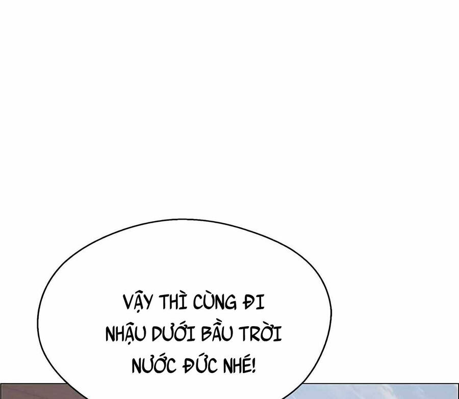 Người Đàn Ông Thực Thụ Chapter 111 - 146