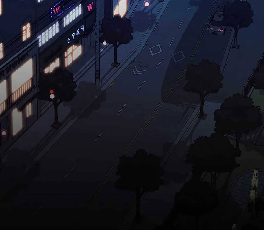 Người Đàn Ông Thực Thụ Chapter 111 - 161