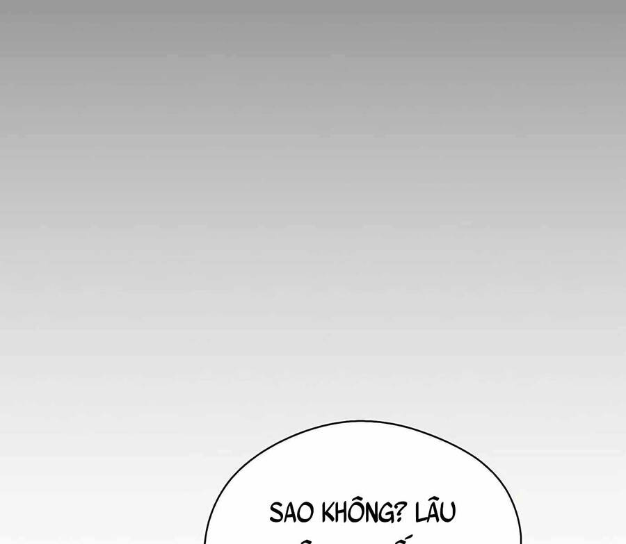 Người Đàn Ông Thực Thụ Chapter 111 - 164