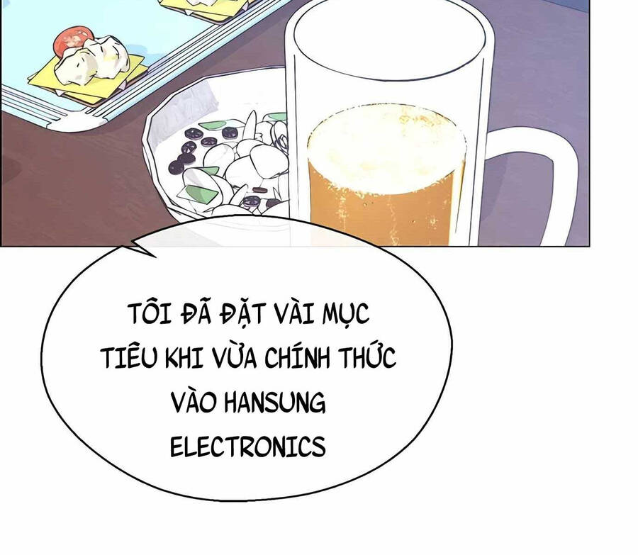 Người Đàn Ông Thực Thụ Chapter 111 - 167