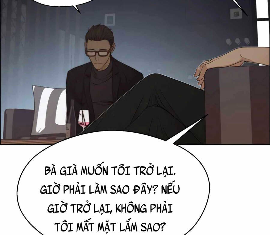 Người Đàn Ông Thực Thụ Chapter 111 - 21