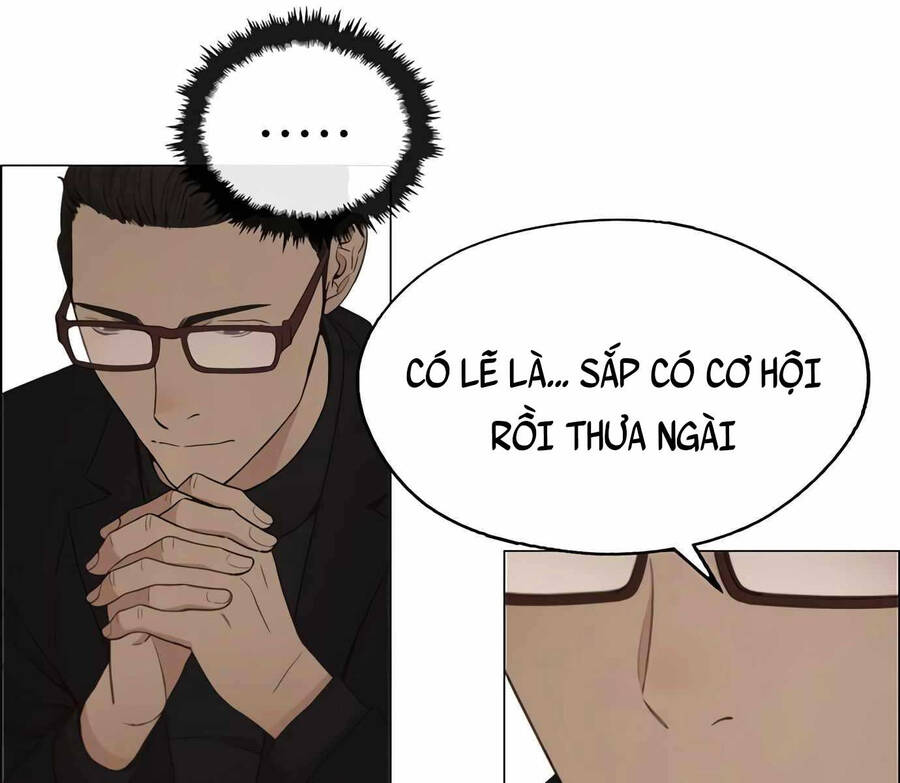 Người Đàn Ông Thực Thụ Chapter 111 - 23