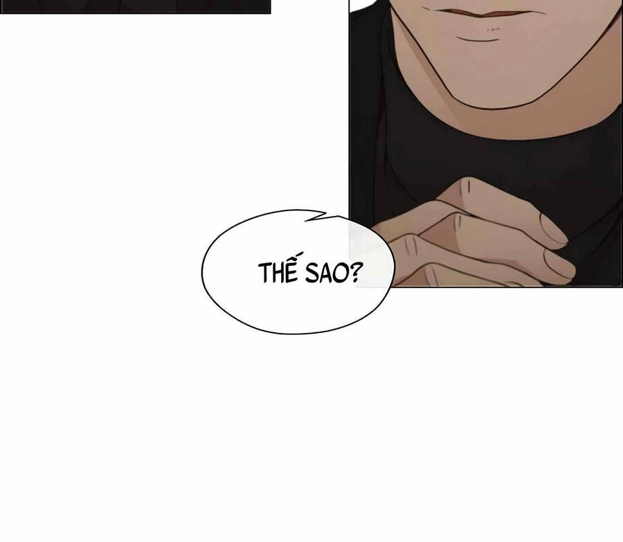Người Đàn Ông Thực Thụ Chapter 111 - 24