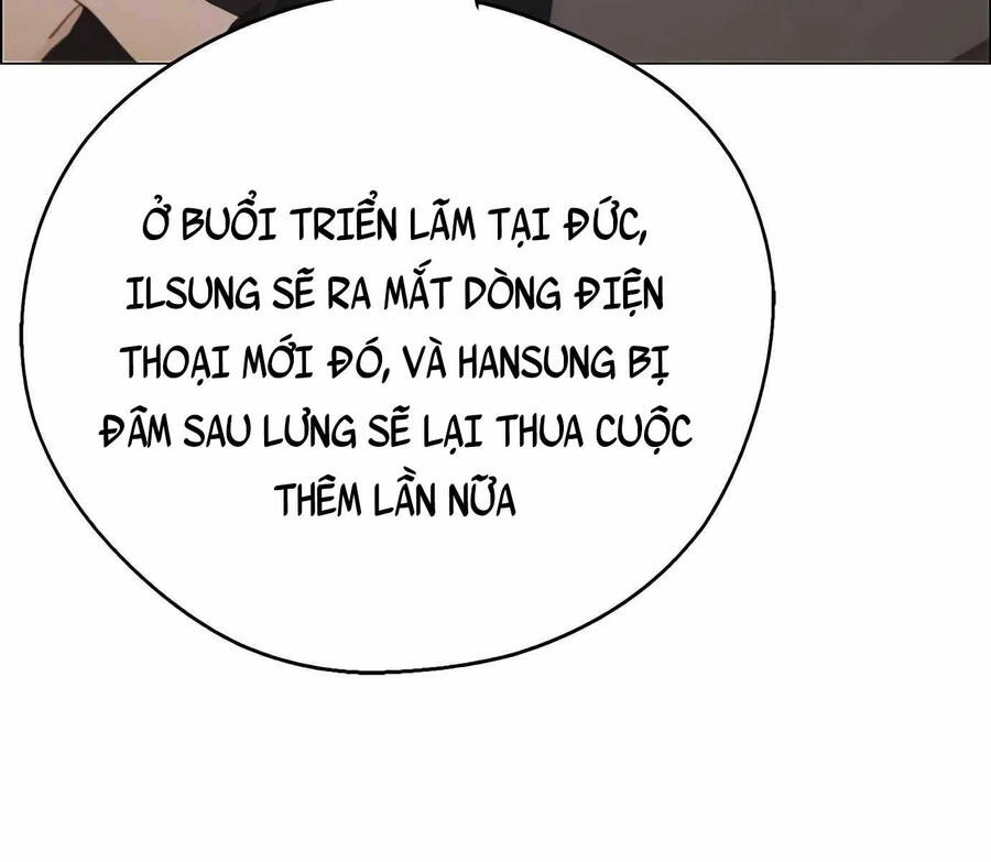 Người Đàn Ông Thực Thụ Chapter 111 - 27