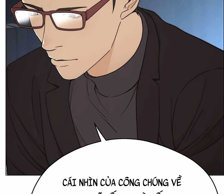 Người Đàn Ông Thực Thụ Chapter 111 - 33