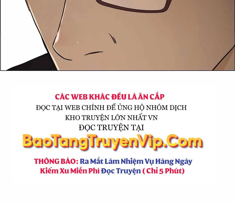 Người Đàn Ông Thực Thụ Chapter 111 - 40