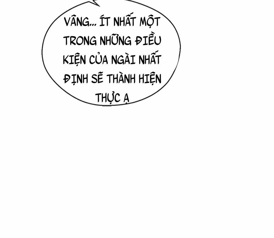 Người Đàn Ông Thực Thụ Chapter 111 - 43