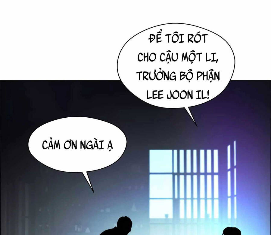 Người Đàn Ông Thực Thụ Chapter 111 - 44