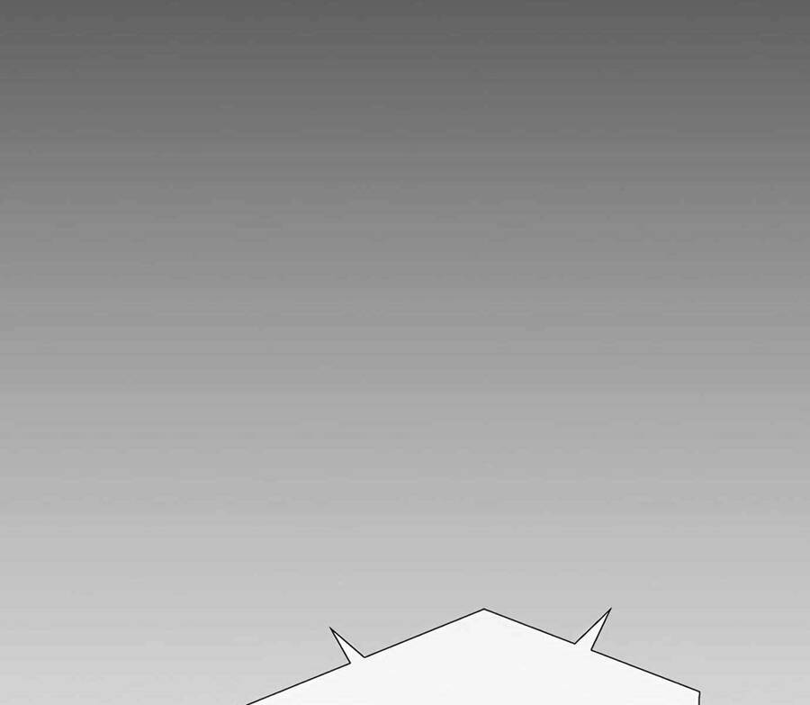 Người Đàn Ông Thực Thụ Chapter 111 - 6
