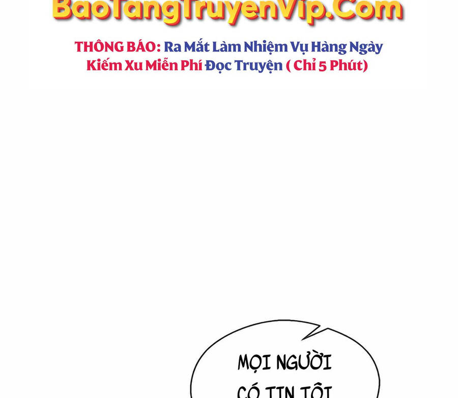 Người Đàn Ông Thực Thụ Chapter 111 - 51