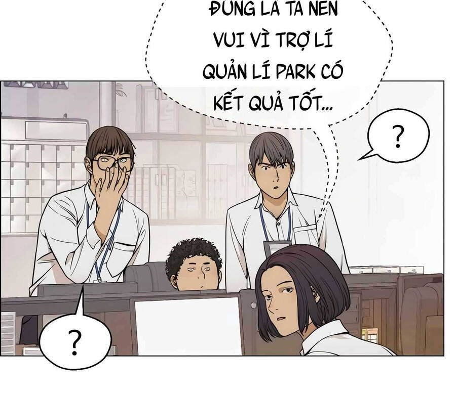 Người Đàn Ông Thực Thụ Chapter 111 - 55