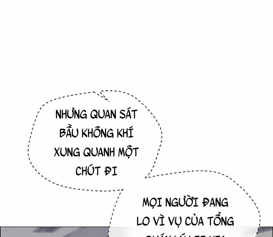 Người Đàn Ông Thực Thụ Chapter 111 - 56