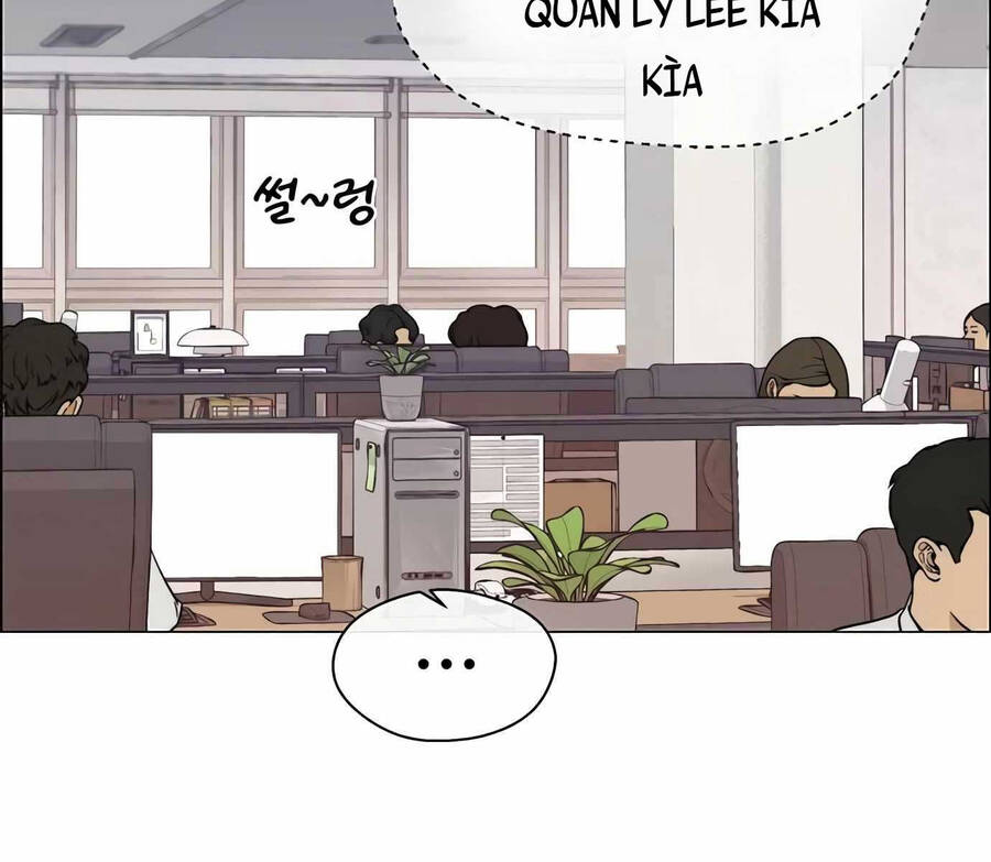 Người Đàn Ông Thực Thụ Chapter 111 - 57
