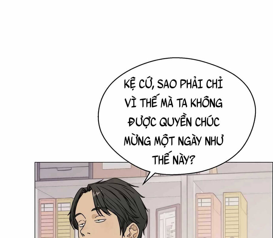 Người Đàn Ông Thực Thụ Chapter 111 - 58