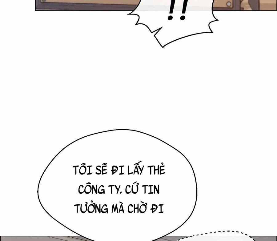Người Đàn Ông Thực Thụ Chapter 111 - 60