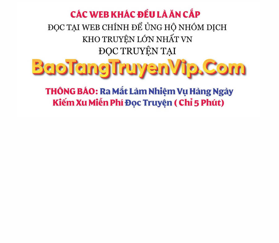Người Đàn Ông Thực Thụ Chapter 111 - 63