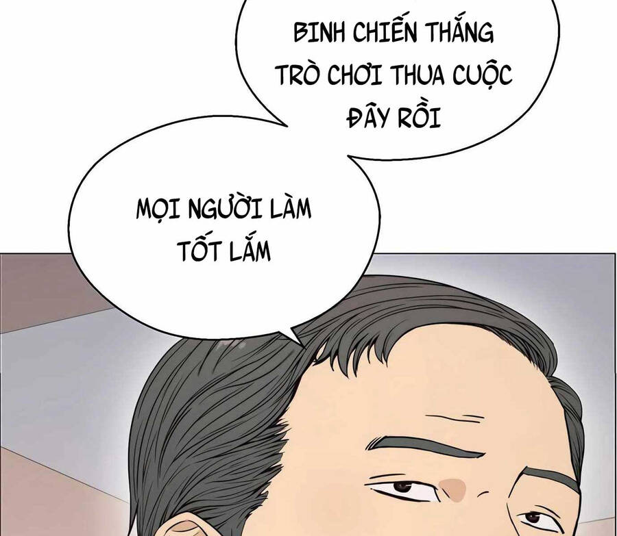 Người Đàn Ông Thực Thụ Chapter 111 - 79