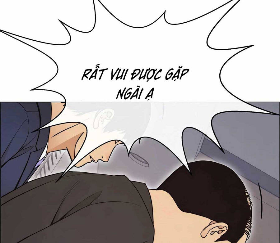 Người Đàn Ông Thực Thụ Chapter 111 - 82