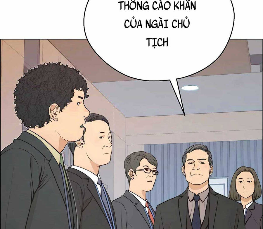 Người Đàn Ông Thực Thụ Chapter 111 - 87