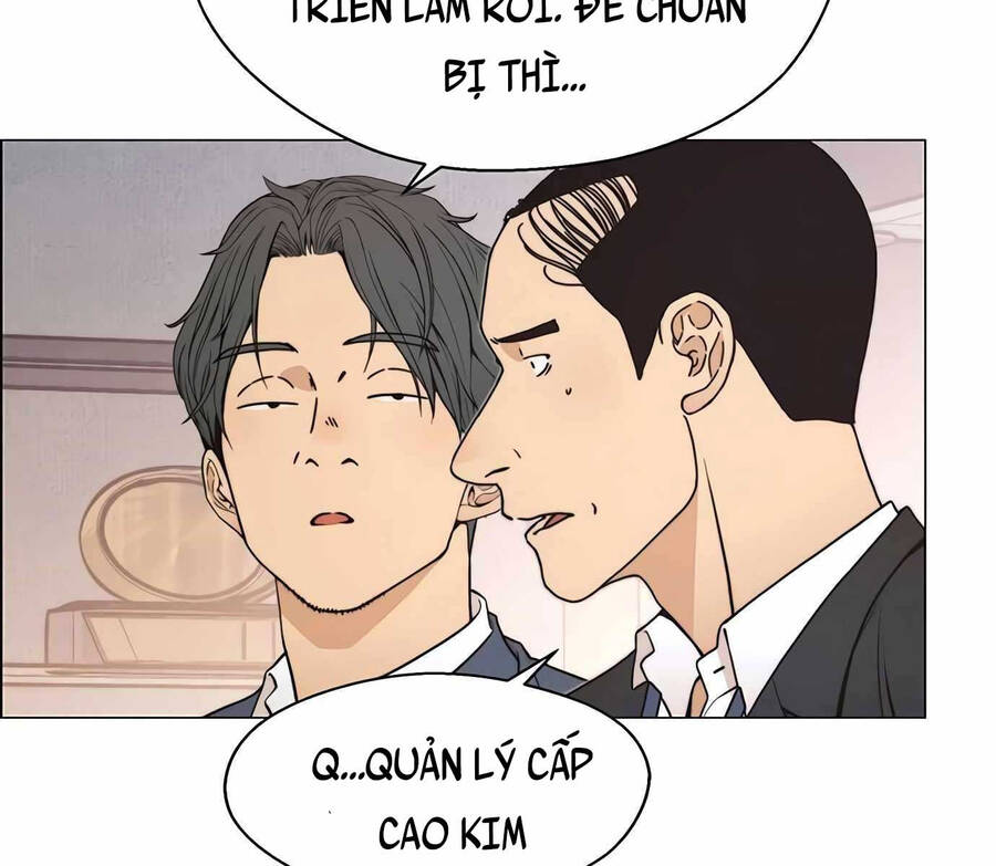 Người Đàn Ông Thực Thụ Chapter 111 - 97