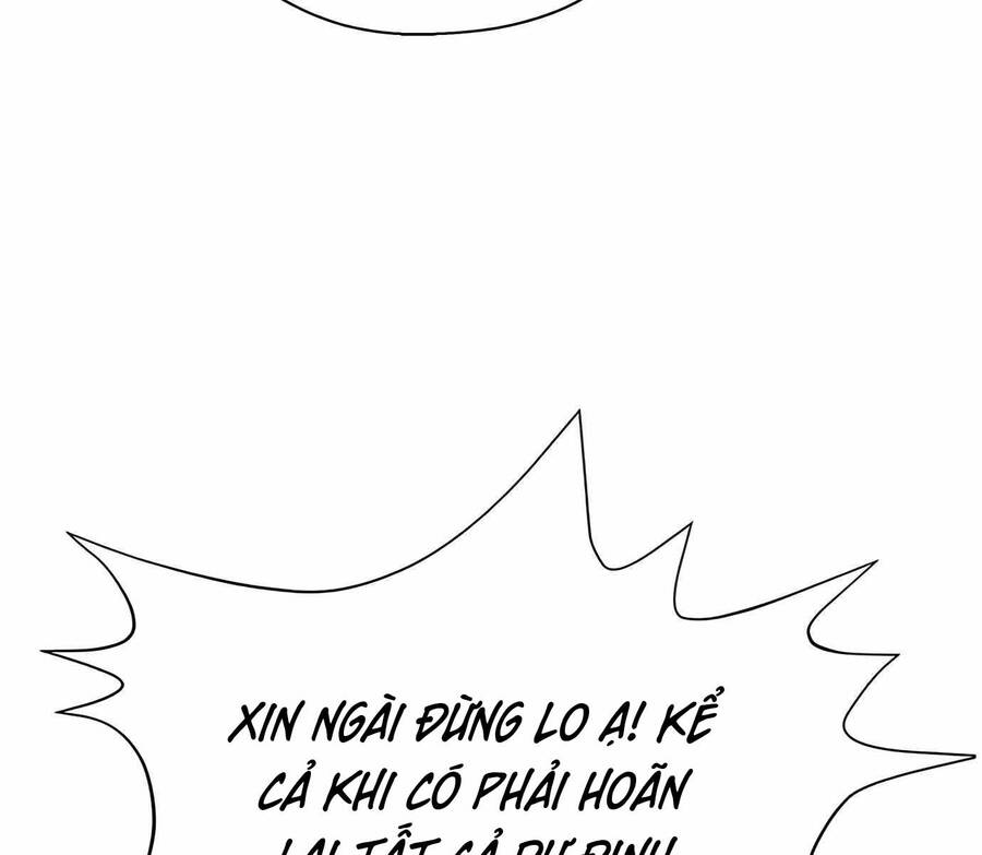 Người Đàn Ông Thực Thụ Chapter 111 - 98