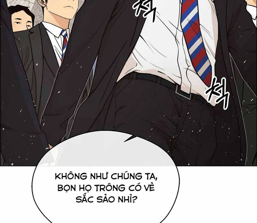 Người Đàn Ông Thực Thụ Chapter 113 - 103