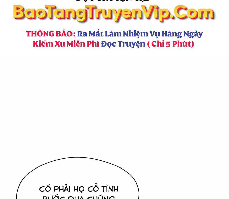 Người Đàn Ông Thực Thụ Chapter 113 - 107