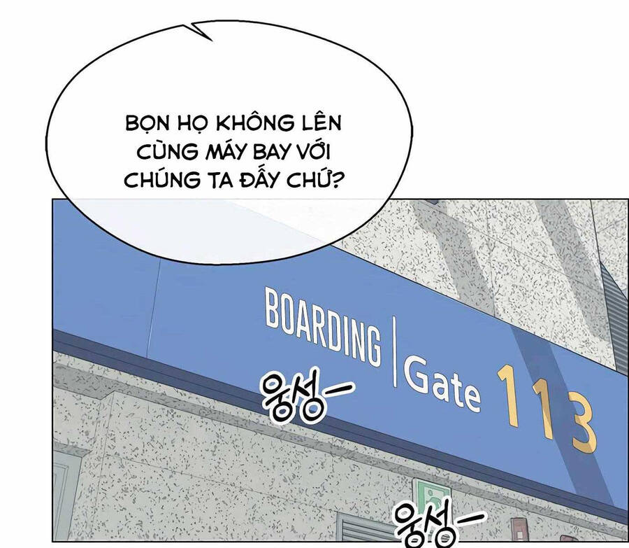 Người Đàn Ông Thực Thụ Chapter 113 - 112