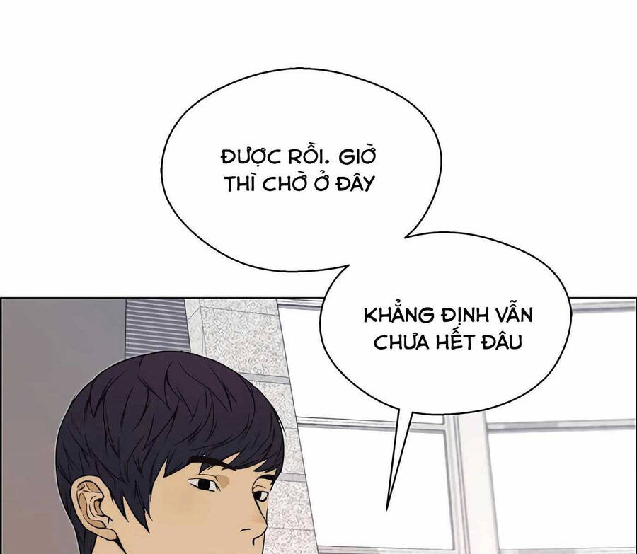Người Đàn Ông Thực Thụ Chapter 113 - 126