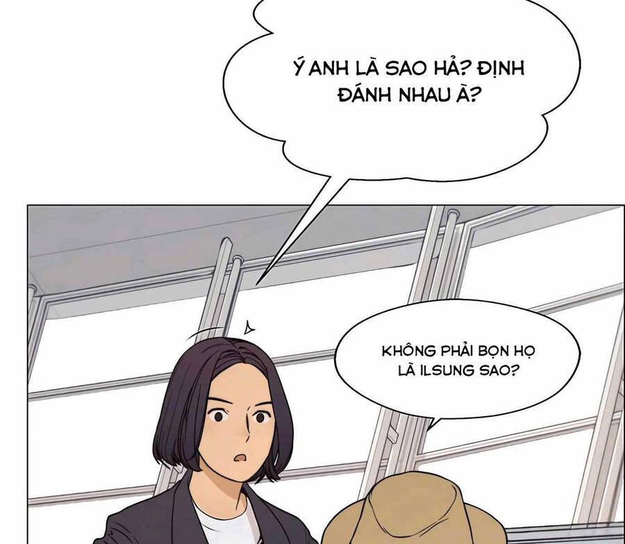 Người Đàn Ông Thực Thụ Chapter 113 - 128