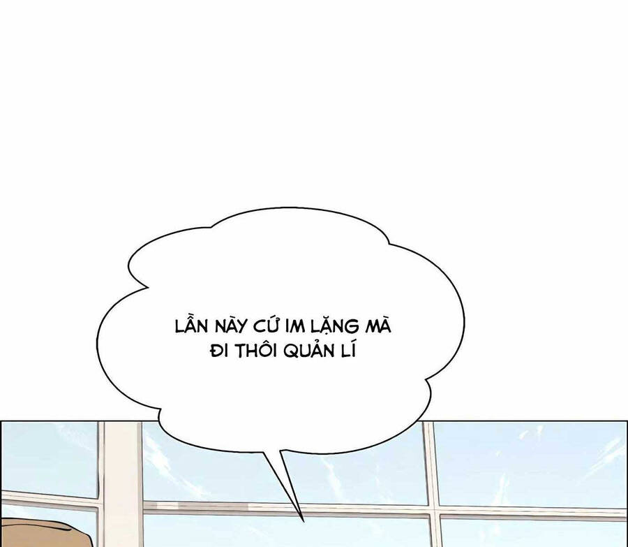 Người Đàn Ông Thực Thụ Chapter 113 - 131