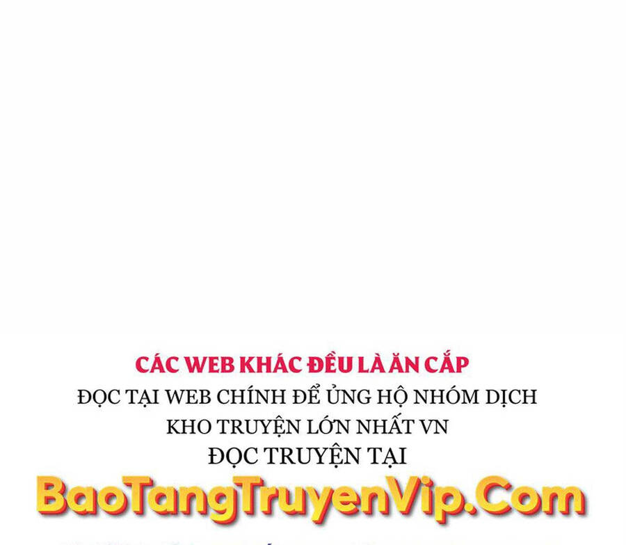 Người Đàn Ông Thực Thụ Chapter 113 - 133
