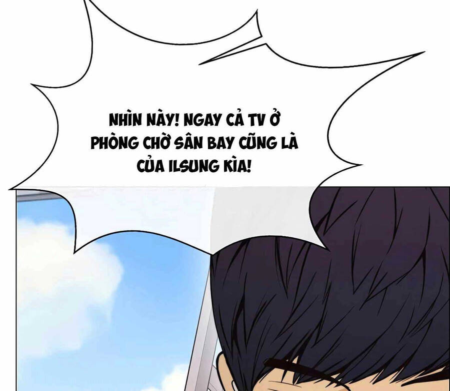 Người Đàn Ông Thực Thụ Chapter 113 - 137