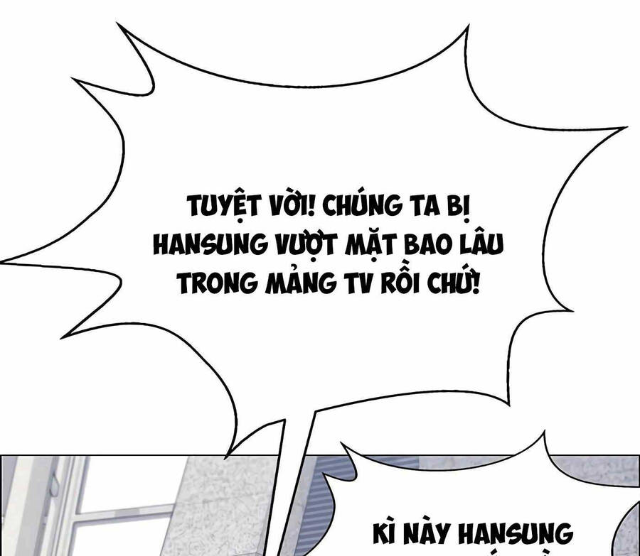 Người Đàn Ông Thực Thụ Chapter 113 - 139