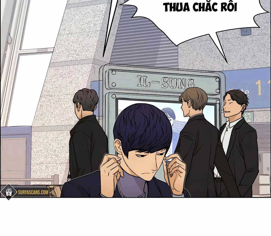 Người Đàn Ông Thực Thụ Chapter 113 - 140
