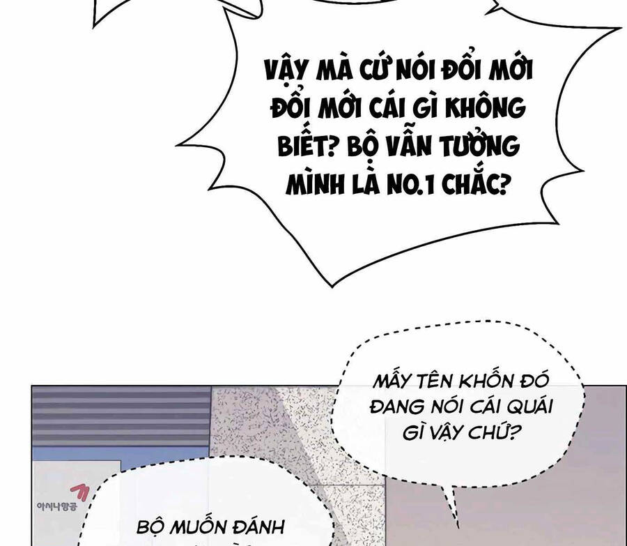 Người Đàn Ông Thực Thụ Chapter 113 - 144