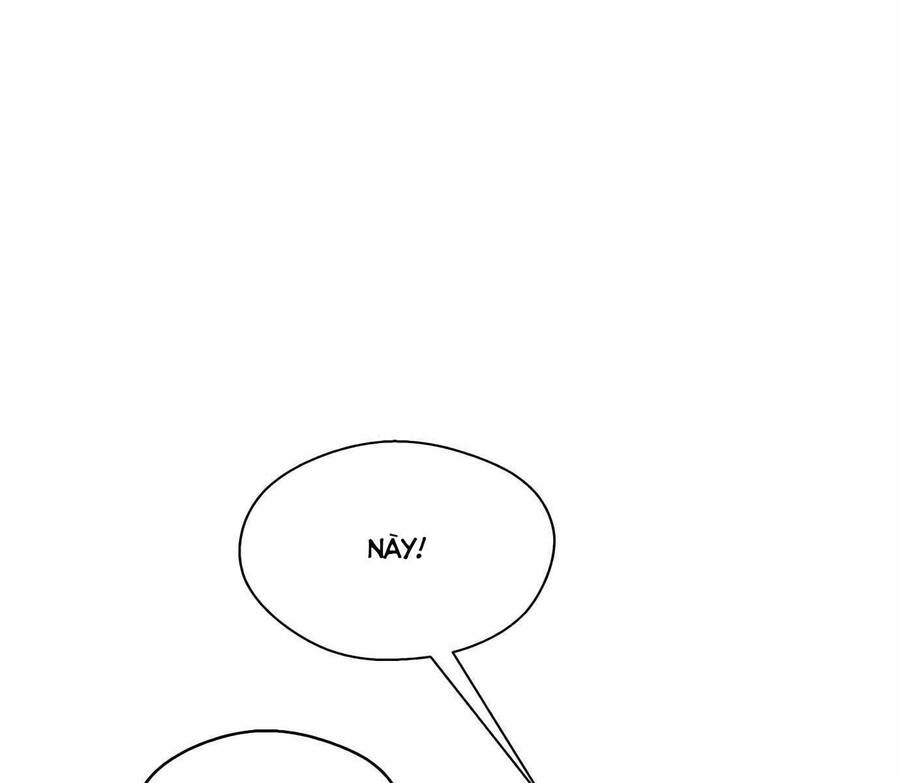 Người Đàn Ông Thực Thụ Chapter 113 - 146