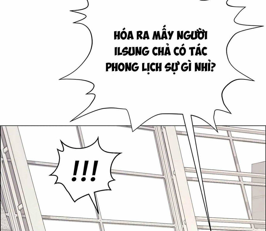 Người Đàn Ông Thực Thụ Chapter 113 - 151