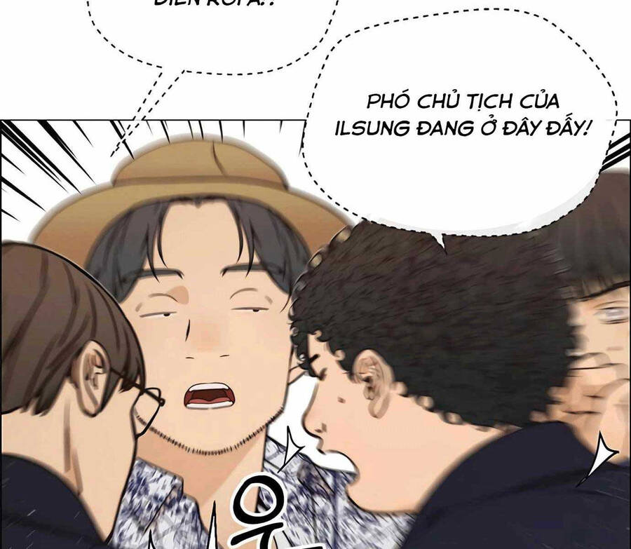 Người Đàn Ông Thực Thụ Chapter 113 - 155