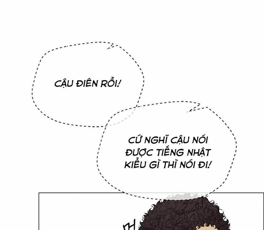 Người Đàn Ông Thực Thụ Chapter 113 - 174