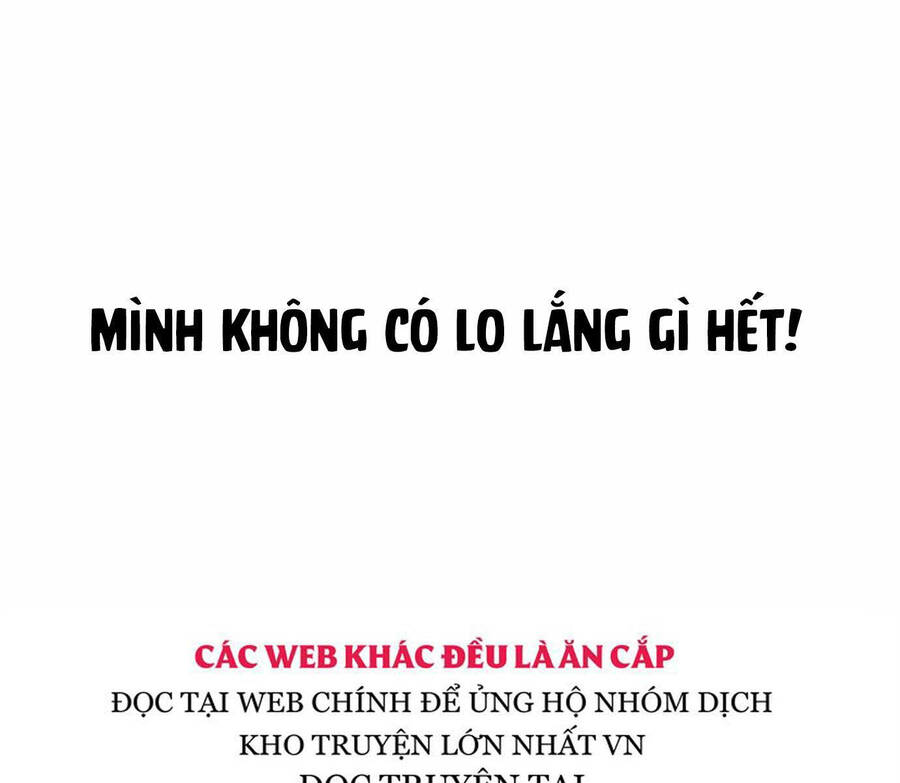 Người Đàn Ông Thực Thụ Chapter 113 - 40
