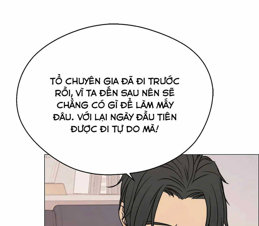 Người Đàn Ông Thực Thụ Chapter 113 - 43
