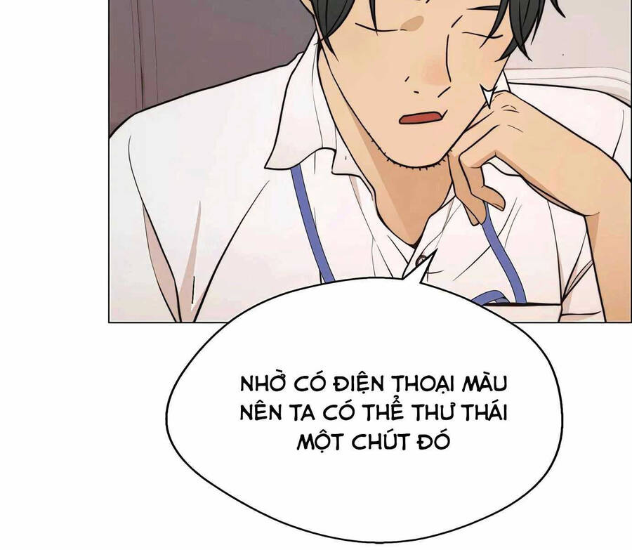 Người Đàn Ông Thực Thụ Chapter 113 - 44
