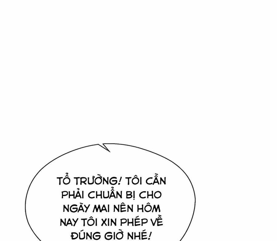 Người Đàn Ông Thực Thụ Chapter 113 - 49